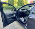 Синий Пежо 308, объемом двигателя 1.6 л и пробегом 219 тыс. км за 9550 $, фото 30 на Automoto.ua
