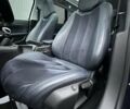 Синий Пежо 308, объемом двигателя 1.56 л и пробегом 260 тыс. км за 10500 $, фото 15 на Automoto.ua