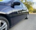 Синий Пежо 308, объемом двигателя 1.6 л и пробегом 285 тыс. км за 7300 $, фото 3 на Automoto.ua