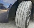 Синій Пежо 308, об'ємом двигуна 1.6 л та пробігом 270 тис. км за 8200 $, фото 13 на Automoto.ua