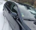 Синий Пежо 308, объемом двигателя 1.56 л и пробегом 200 тыс. км за 10300 $, фото 4 на Automoto.ua