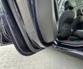 Синий Пежо 308, объемом двигателя 1.56 л и пробегом 280 тыс. км за 8000 $, фото 5 на Automoto.ua