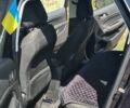 Синий Пежо 308, объемом двигателя 1.6 л и пробегом 314 тыс. км за 9500 $, фото 5 на Automoto.ua