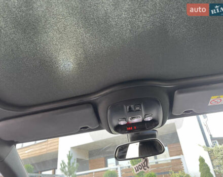 Синий Пежо 308, объемом двигателя 1.6 л и пробегом 185 тыс. км за 10999 $, фото 105 на Automoto.ua