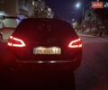 Синий Пежо 308, объемом двигателя 1.56 л и пробегом 193 тыс. км за 11500 $, фото 29 на Automoto.ua