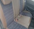 Синий Пежо 308, объемом двигателя 1.56 л и пробегом 200 тыс. км за 10300 $, фото 59 на Automoto.ua
