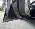 Синій Пежо 308, об'ємом двигуна 1.6 л та пробігом 270 тис. км за 8200 $, фото 16 на Automoto.ua