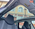 Синий Пежо 308, объемом двигателя 1.6 л и пробегом 219 тыс. км за 9550 $, фото 67 на Automoto.ua