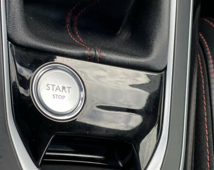 Синий Пежо 308, объемом двигателя 1.6 л и пробегом 185 тыс. км за 10999 $, фото 91 на Automoto.ua