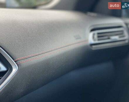 Синий Пежо 308, объемом двигателя 1.6 л и пробегом 185 тыс. км за 10999 $, фото 88 на Automoto.ua