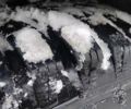 Синий Пежо 308, объемом двигателя 1.56 л и пробегом 200 тыс. км за 10300 $, фото 20 на Automoto.ua