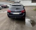 Синий Пежо 308, объемом двигателя 1.6 л и пробегом 240 тыс. км за 6200 $, фото 1 на Automoto.ua