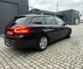 Синий Пежо 308, объемом двигателя 1.6 л и пробегом 262 тыс. км за 10500 $, фото 3 на Automoto.ua