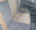 Синий Пежо 308, объемом двигателя 1.56 л и пробегом 200 тыс. км за 10300 $, фото 60 на Automoto.ua