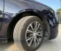Синій Пежо 308, об'ємом двигуна 1.6 л та пробігом 270 тис. км за 8200 $, фото 10 на Automoto.ua