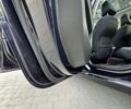 Синій Пежо 308, об'ємом двигуна 1.6 л та пробігом 270 тис. км за 8200 $, фото 18 на Automoto.ua