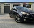 Синій Пежо 308, об'ємом двигуна 1.6 л та пробігом 270 тис. км за 8200 $, фото 1 на Automoto.ua
