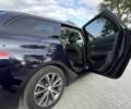 Синий Пежо 308, объемом двигателя 1.56 л и пробегом 280 тыс. км за 8000 $, фото 6 на Automoto.ua