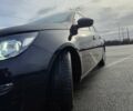 Синій Пежо 308, об'ємом двигуна 1.56 л та пробігом 206 тис. км за 10200 $, фото 2 на Automoto.ua