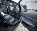 Синий Пежо 308, объемом двигателя 1.56 л и пробегом 260 тыс. км за 10500 $, фото 4 на Automoto.ua