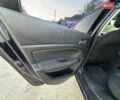 Синий Пежо 308, объемом двигателя 1.56 л и пробегом 193 тыс. км за 11500 $, фото 20 на Automoto.ua