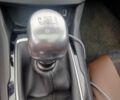 Синий Пежо 308, объемом двигателя 1.56 л и пробегом 200 тыс. км за 10300 $, фото 41 на Automoto.ua