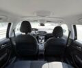 Синій Пежо 308, об'ємом двигуна 1.6 л та пробігом 165 тис. км за 8900 $, фото 7 на Automoto.ua
