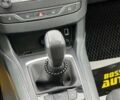 Синий Пежо 308, объемом двигателя 1.6 л и пробегом 221 тыс. км за 11000 $, фото 14 на Automoto.ua