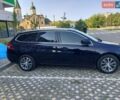 Синій Пежо 308, об'ємом двигуна 1.56 л та пробігом 297 тис. км за 10900 $, фото 1 на Automoto.ua