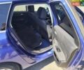 Синий Пежо 308, объемом двигателя 1.56 л и пробегом 260 тыс. км за 12000 $, фото 8 на Automoto.ua
