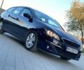 Синий Пежо 308, объемом двигателя 1.6 л и пробегом 239 тыс. км за 9999 $, фото 1 на Automoto.ua