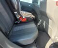 Синий Пежо 308, объемом двигателя 1.6 л и пробегом 298 тыс. км за 10500 $, фото 25 на Automoto.ua
