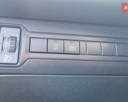 Синий Пежо 308, объемом двигателя 1.6 л и пробегом 298 тыс. км за 10500 $, фото 16 на Automoto.ua