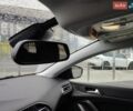 Синий Пежо 308, объемом двигателя 1.2 л и пробегом 144 тыс. км за 9000 $, фото 20 на Automoto.ua