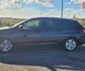 Синий Пежо 308, объемом двигателя 1.6 л и пробегом 298 тыс. км за 10500 $, фото 3 на Automoto.ua