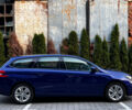 Синій Пежо 308, об'ємом двигуна 1.6 л та пробігом 215 тис. км за 10990 $, фото 16 на Automoto.ua