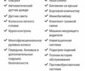 Синій Пежо 308, об'ємом двигуна 1.2 л та пробігом 166 тис. км за 18800 $, фото 3 на Automoto.ua