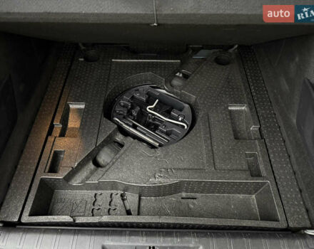 Синий Пежо 308, объемом двигателя 1.5 л и пробегом 173 тыс. км за 12499 $, фото 57 на Automoto.ua