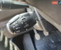 Синій Пежо 308, об'ємом двигуна 1.5 л та пробігом 166 тис. км за 11900 $, фото 18 на Automoto.ua