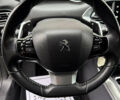 Синій Пежо 308, об'ємом двигуна 1.5 л та пробігом 163 тис. км за 12800 $, фото 27 на Automoto.ua