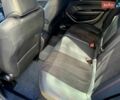 Синій Пежо 308, об'ємом двигуна 2 л та пробігом 227 тис. км за 16200 $, фото 1 на Automoto.ua