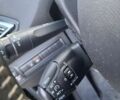 Синий Пежо 308, объемом двигателя 1.5 л и пробегом 168 тыс. км за 10900 $, фото 18 на Automoto.ua