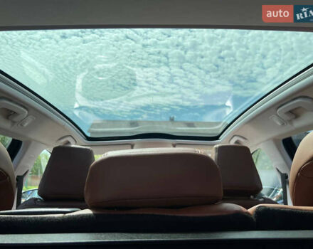 Синий Пежо 308, объемом двигателя 1.5 л и пробегом 216 тыс. км за 13500 $, фото 13 на Automoto.ua