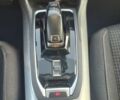 Синий Пежо 308, объемом двигателя 1.5 л и пробегом 98 тыс. км за 15000 $, фото 15 на Automoto.ua