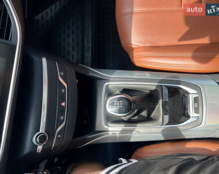 Синий Пежо 308, объемом двигателя 1.5 л и пробегом 216 тыс. км за 13500 $, фото 11 на Automoto.ua