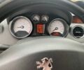 Зелений Пежо 308, об'ємом двигуна 1.6 л та пробігом 216 тис. км за 4500 $, фото 10 на Automoto.ua