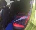 Зелений Пежо 308, об'ємом двигуна 1.6 л та пробігом 80 тис. км за 5900 $, фото 1 на Automoto.ua
