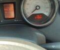 Зелений Пежо 308, об'ємом двигуна 1.6 л та пробігом 80 тис. км за 5900 $, фото 10 на Automoto.ua