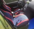 Зелений Пежо 308, об'ємом двигуна 1.6 л та пробігом 80 тис. км за 5900 $, фото 2 на Automoto.ua