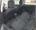 Зеленый Пежо 308, объемом двигателя 1.4 л и пробегом 190 тыс. км за 4450 $, фото 12 на Automoto.ua